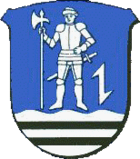 140px-Wappen Waechtersbach