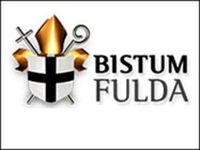 Bistum Fulda