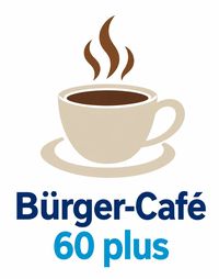 Bürger Cafe 60 plus